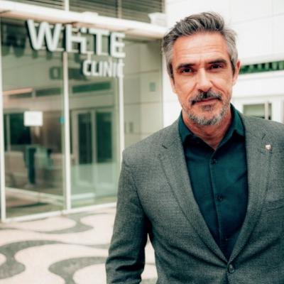 The Lisbon Dentist: From TV Shows to Global Recognition
