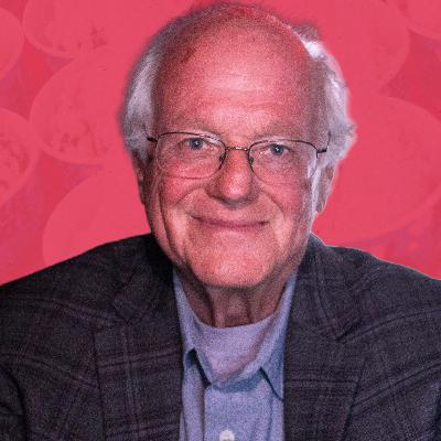 Ben & Jerry’s co-founder takes on Unilever over Gaza and free speech Ben & Jerry’s co-founder takes on Unilever over Gaza and free speech