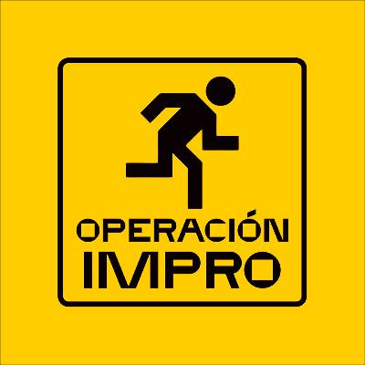 👨🏽🚀 “¿Soy el mejor improvisador del Perú?” 🎭 — Anthony Chávez | T1EP4 | Opentrevistas 👨🏽🚀 “¿Soy el mejor improvisador del Perú?” 🎭 — Anthony Chávez | T1EP4 | Opentrevistas