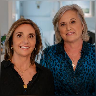 601. Wellness in Practice: Doro and Tricia's Takeaways From 2025