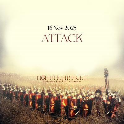 ATTACK