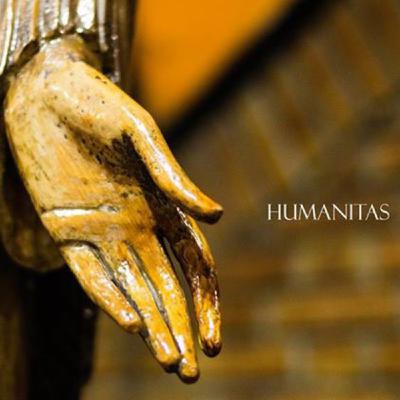 San José: protagonista de adviento.