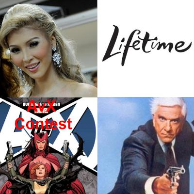 Bad News Bros Episode 13