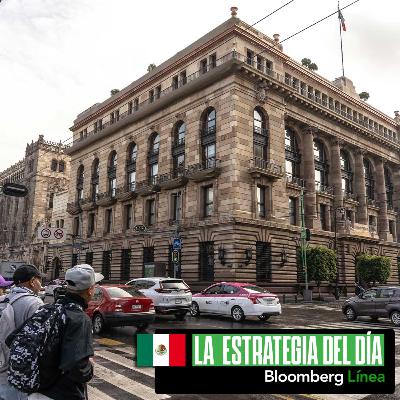 Reversa a pronósticos, Warner, Toys R’Us y la taquería de Dua Lipa Reversa a pronósticos, Warner, Toys R’Us y la taquería de Dua Lipa