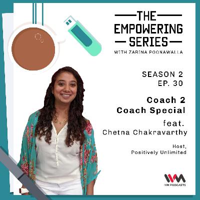 S02 E30: Coach 2 Coach Special S02 E30: Coach 2 Coach Special