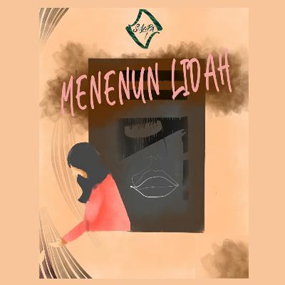 18. Drama Audio-Menenun Lidah
