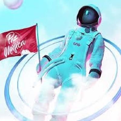 ️ PAZ Y MÚSICA — EL LEMA QUE NOS MUEVE EN ESTACIÓN GNG ️ PAZ Y MÚSICA — EL LEMA QUE NOS MUEVE EN ESTACIÓN GNG