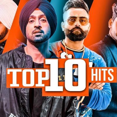 Punjabi Songs