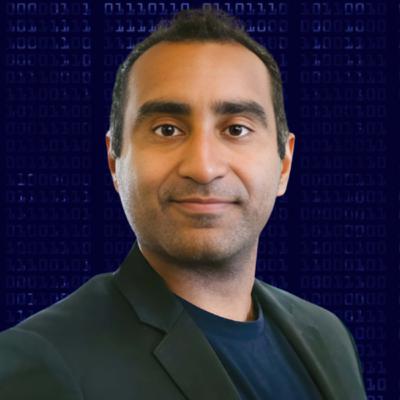 Why AI Will Accelerate Drug Discovery, Not Replace Biotech Teams