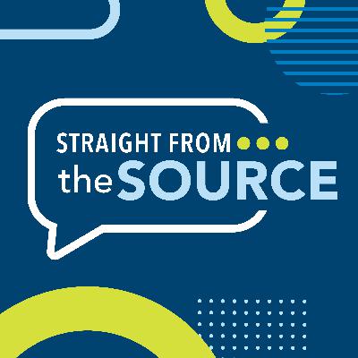 Introducing Straight from The Source
