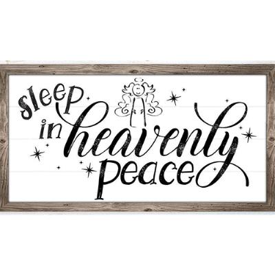 Message 08/17/2025 - Jesus Brings Peace or Division - Text Luke 12:49-56