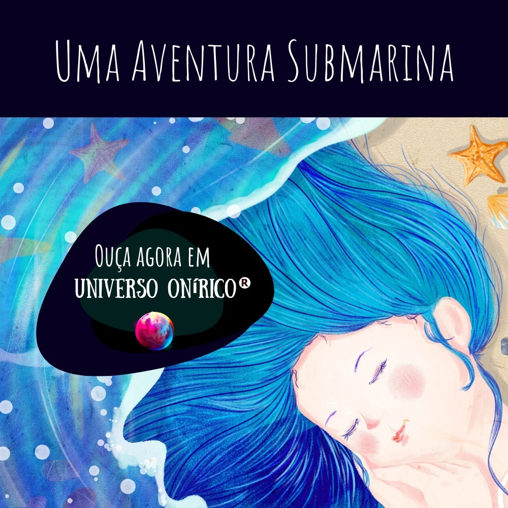 Universo Onírico