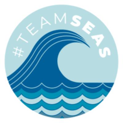 #Team Seas