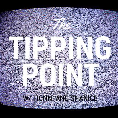 Everyday Is Black History Month TBH