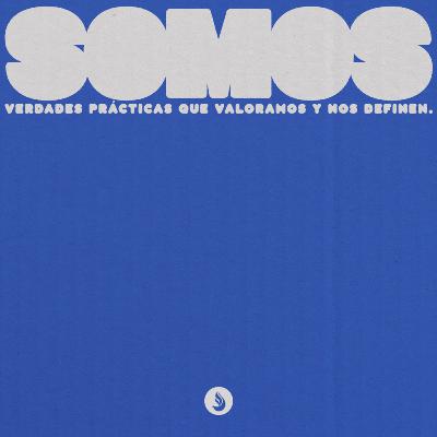 Carlos Botello - El Bautismo y El Pecado Original