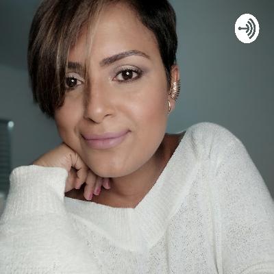 O sofrimento momentâneo gera em nós uma glória eterna. O sofrimento momentâneo gera em nós uma glória eterna.