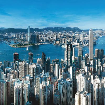 EP19：清华学霸、香港白领、独立女性：在20年的变化中看见自己和边缘的他们