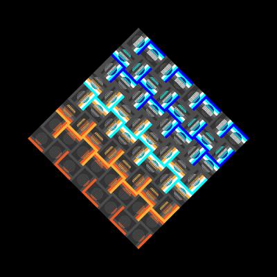 새 나이 잔치 1  - Yoonkee Kim 10.31.25 | VISLA FM