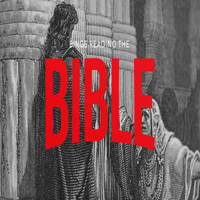 How to Study the Bible