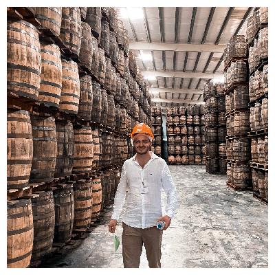 #77 Eindrücke & Erfahrungen meiner Karibik Reise