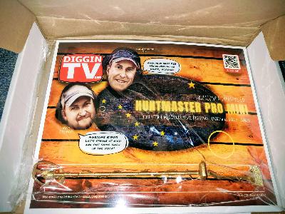 1/4/26 Startimg the year with a giveaway 1/4/26 Startimg the year with a giveaway