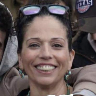 פרק 16: עדותה של סיגל קראוניק