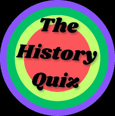The Nightlife History Quiz
