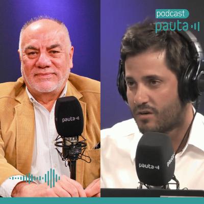 Stewart sobre el primer debate presidencial: "La que menos puede pasar desapercibida es Evelyn Matthei"