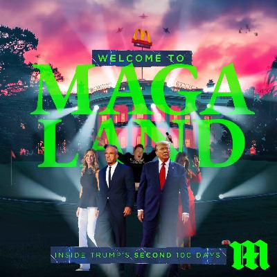 45. 100 Days Down! 45. 100 Days Down!