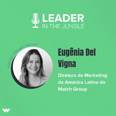 Marketing e Algoritmos: um match mais assertivo