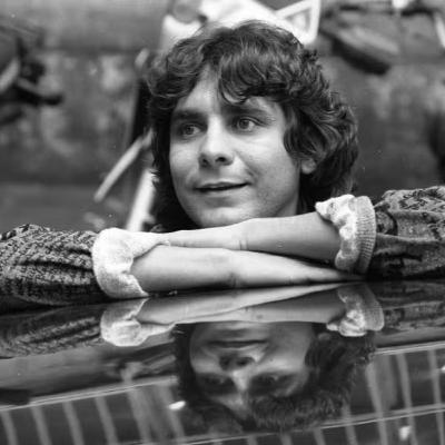 BONUS EP. (Lô Borges - Clube da Esquina No2)