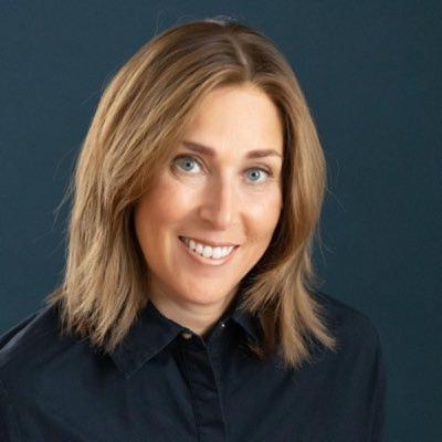 Episode 19 - Don’t Pitch—Partner: The Art of Fundraising as Shared Vision with Deena Fuchs