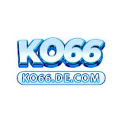 examsuscom