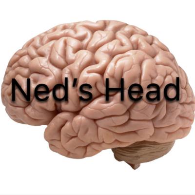 Why Middle School Should Not exist