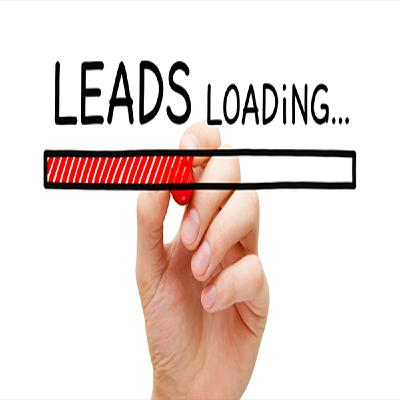 Does Lead Attribution Really Matter?