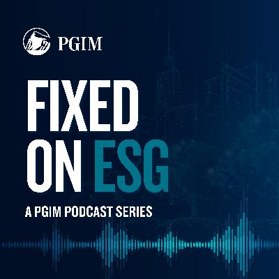 Propelling Equitable Access to Medicine Propelling Equitable Access to Medicine