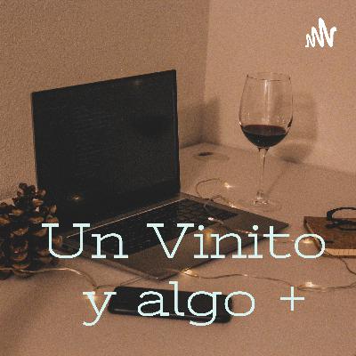 Un Vinito y algo +  (Trailer)