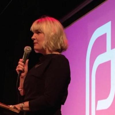 What does a wave of new state laws restricting abortion mean for Roe v. Wade? (Staci Fox) What does a wave of new state laws restricting abortion mean for Roe v. Wade? (Staci Fox)