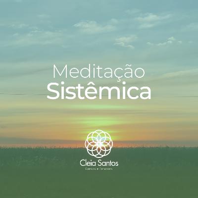 MEDITAÇÃO SISTÊMICA