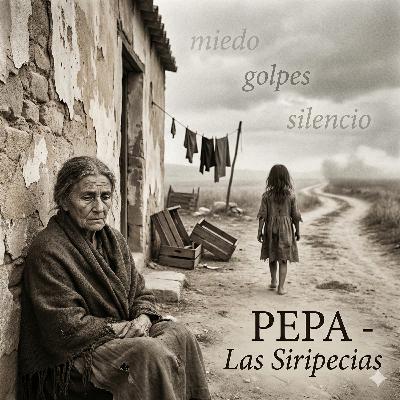 Pepa