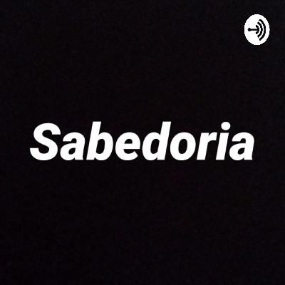 O PODER DOS RELACIONAMENTOS