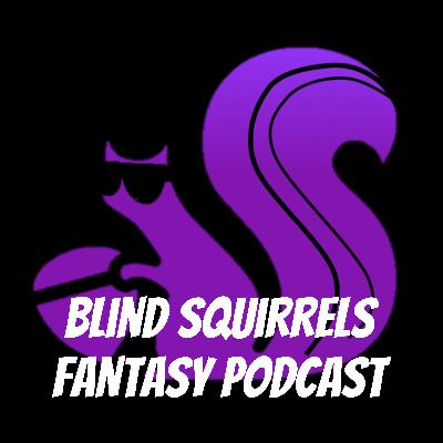 Blind Squirrels Podcast: 2020 Postseason Preview
