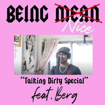 公務員リスキリングラジオ｜橋本隆さん「プライベートの研鑽で“良き公私混同”を」