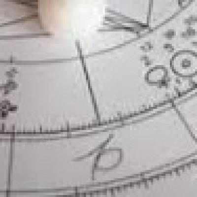 Carta astral sugerida de Jhoannes Kaiser Carta astral sugerida de Jhoannes Kaiser