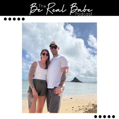 Episode 245 Being real about our Hawaii Vacation Episode 245 Being real about our Hawaii Vacation