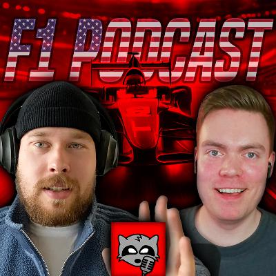 IL PREDESTINATO! 🇺🇸