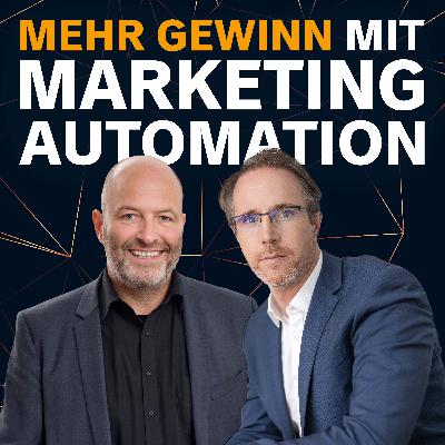 Vertrieb im digitalen Zeitalter Vertrieb im digitalen Zeitalter