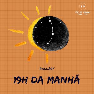 19hDM | EP 11 – Unidos dos não carnavalescos