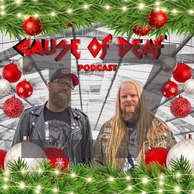 COD Adventskalender: 17