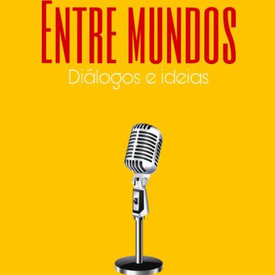 Quarentena: o que fazer?